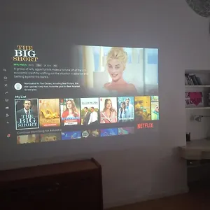 Concierge Traveller's Nest Wspólna Warszawa