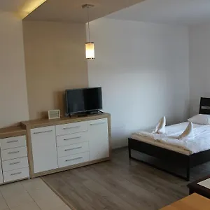 Sadowa Gdańsk